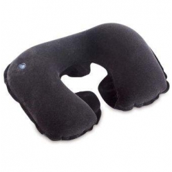 Inflatable Neck Pillow